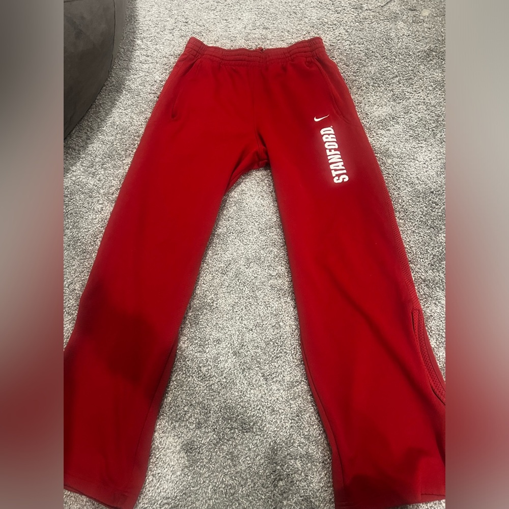 Nike Stanford Active Pants